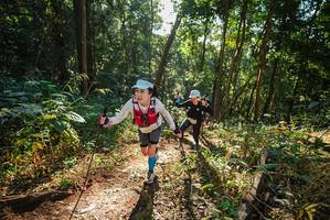 BIB: 
                            <button type="button" onclick="openModal(22549052)" class="btn btn-primary btn-sm float-right btn-popup" data-toggle="modal" data-target=".modal-high-quality">
                        <i class="fas fa-shopping-cart"></i> Add to Cart
                    </button>
                                            <button type="button" onclick="isThisMe(22549052, true)" class="btn btn-success btn-sm float-right btn-popup btn-isme hidden" data-toggle="tooltip" data-placement="bottom" title="นี่คือรูปของคุณใช่ไหม คลิกที่นี่เพื่อเอาเข้าอัลบั้ม">
                        <i class="fas fa-plus"></i> Add to album
                    </button>
                    <button type="button" onclick="isThisMe(22549052, false)" class="btn btn-warning btn-sm float-right btn-popup btn-isnotme hidden">
                        <i class="fas fa-ban"></i> Remove from album
                    </button>